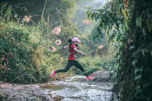 BIB: 
                            <button type="button" onclick="openModal(13716792)" class="btn btn-primary btn-sm float-right btn-popup" data-toggle="modal" data-target=".modal-high-quality">
                        <i class="fas fa-shopping-cart"></i> Add to Cart
                    </button>
                                            <button type="button" onclick="isThisMe(13716792, true)" class="btn btn-success btn-sm float-right btn-popup btn-isme hidden" data-toggle="tooltip" data-placement="bottom" title="นี่คือรูปของคุณใช่ไหม คลิกที่นี่เพื่อเอาเข้าอัลบั้ม">
                        <i class="fas fa-plus"></i> Add to album
                    </button>
                    <button type="button" onclick="isThisMe(13716792, false)" class="btn btn-warning btn-sm float-right btn-popup btn-isnotme hidden">
                        <i class="fas fa-ban"></i> Remove from album
                    </button>